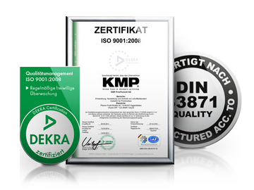 12_slide_certifikaty_vyhody