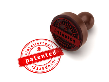 13_slide_legislativa_vyhody