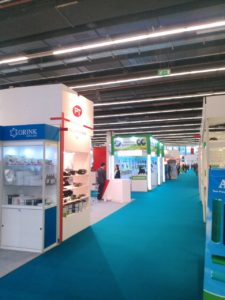 RemanExpo_2015_004