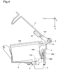 US08366233-20130205-D00003