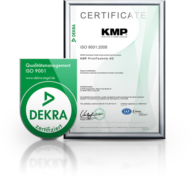 certifikace_KMP_ISO_9001_2008