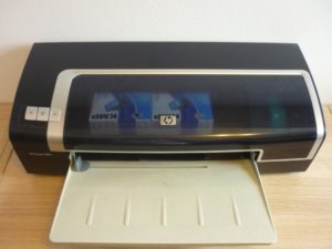 inkoustova_tiskarna_HP