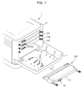 patent_EP2037327-969x1024